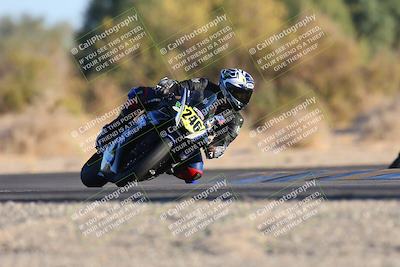 media/Dec-07-2024-CVMA (Sat) [[21c5f1ef85]]/Race 11-Amateur Supersport Open/